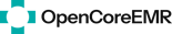 OpenCoreEMR